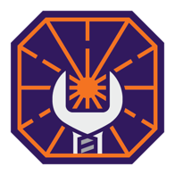 NS - Full Color - Primary Icon - Web